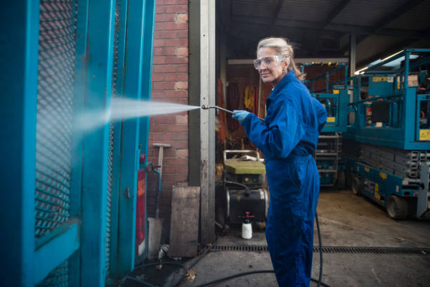 Best Winterizing Services  in Juarez, TX